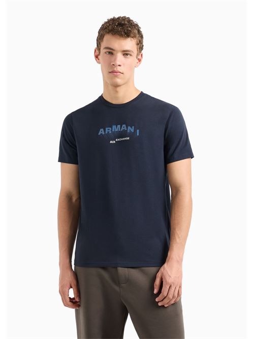  ARMANI EXCHANGE | 6DZTHV ZJE6Z/1510